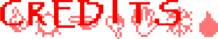 credits.png