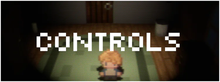 controls.png controls.png