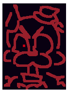 07.png