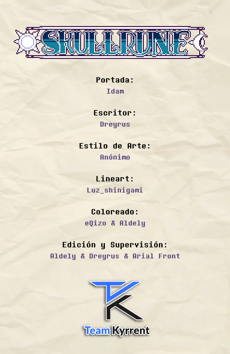 skullrune_creditos_es.png