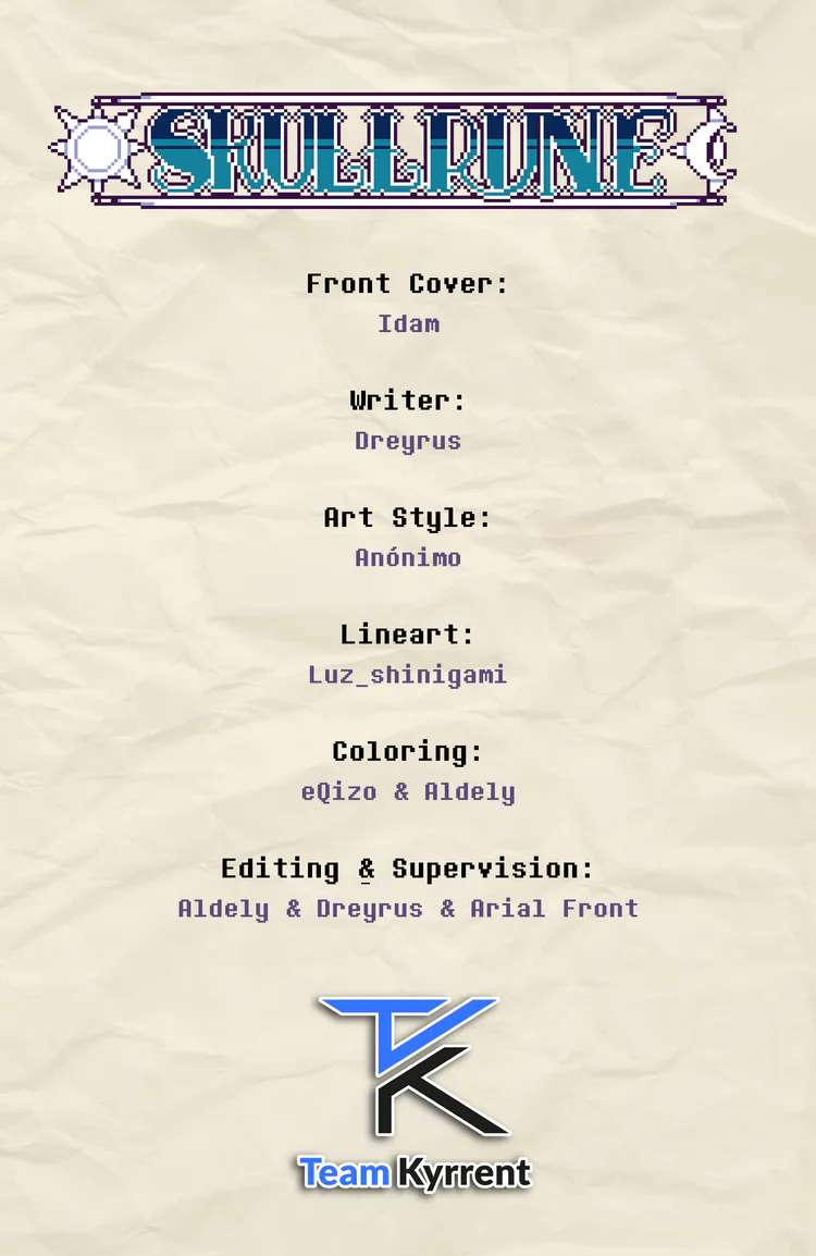 skullrune_creditos_ing.png
