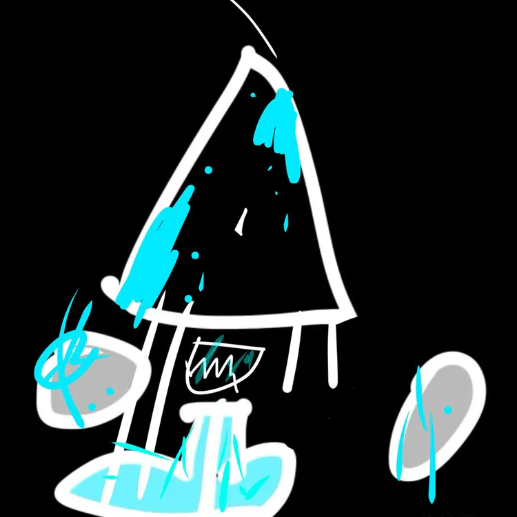 tiktok_video_xsrdn.jpg tiktok_video_xsrdn.jpg