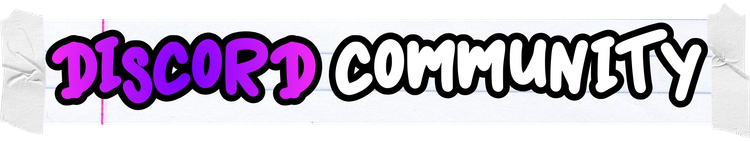 https://discord.gg/vKcdP7J7Dm https://discord.gg/vKcdP7J7Dm