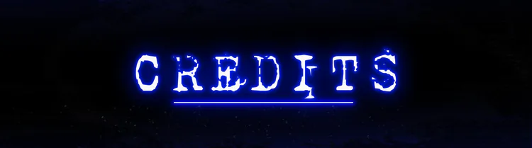 credits_1.png credits_1.png