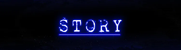story_1.png story_1.png