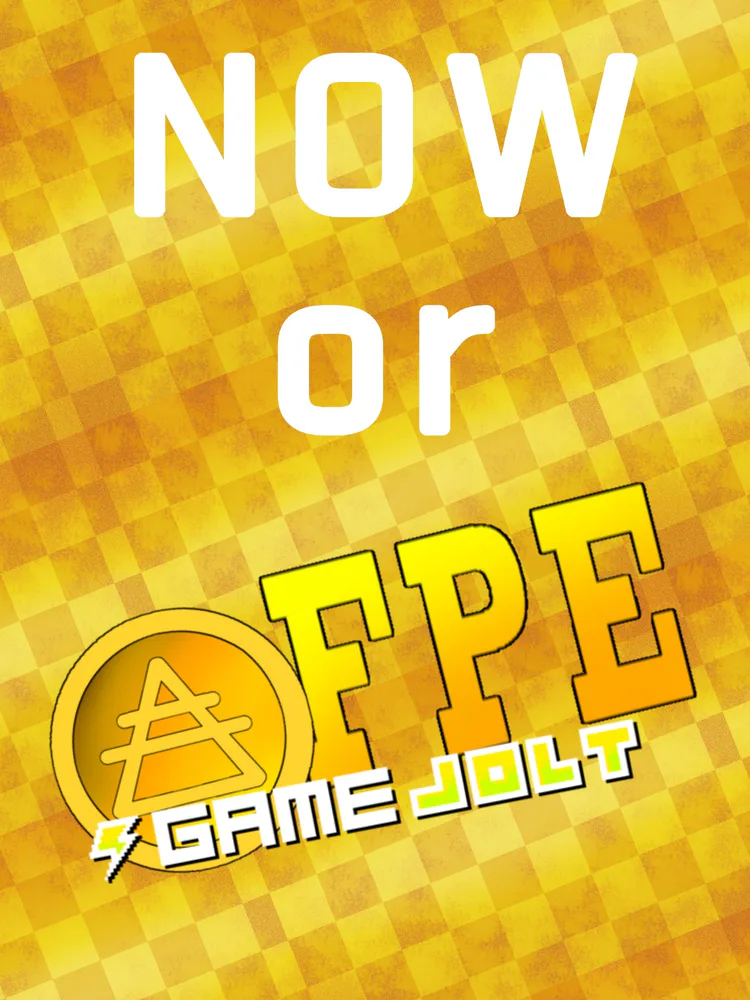 c45799b1-a74c-48c7-ab37-18fe80f384c0.jpg c45799b1-a74c-48c7-ab37-18fe80f384c0.jpg