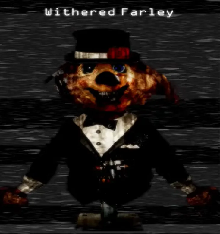 withered_farley.png