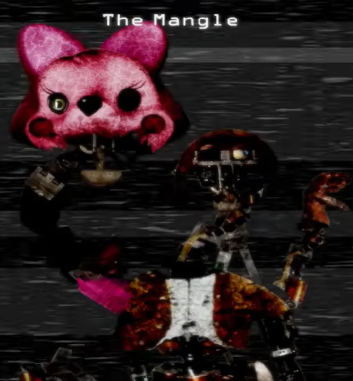 the_mangle.png