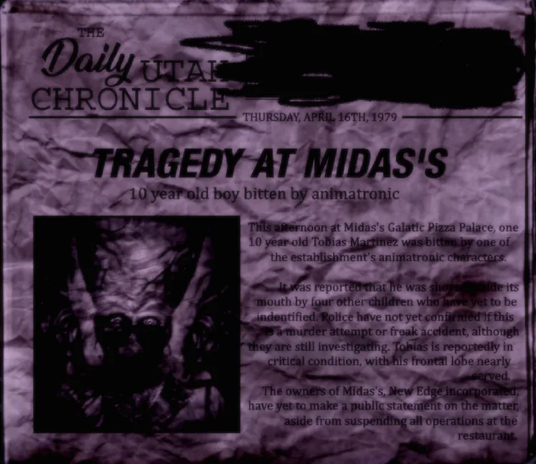 newspaper_4.png