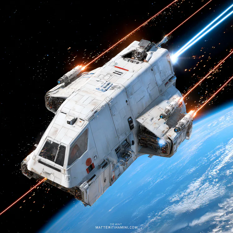 alpha_whitesting.png alpha_whitesting.png