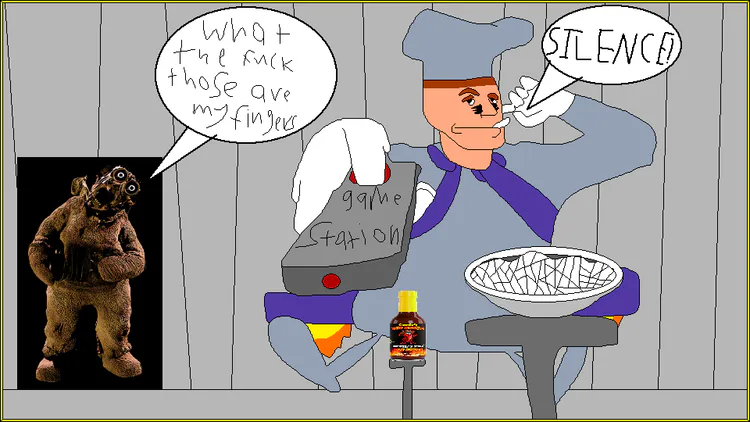 fef_39.png fef_39.png