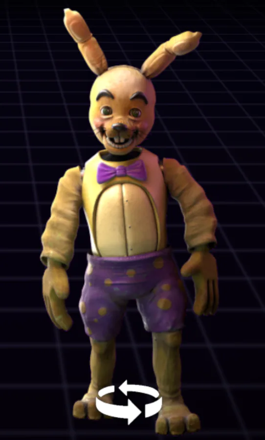 bonnie.png