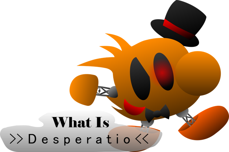 what-is-desperatio.png