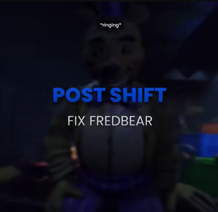 fix_fredbear.png