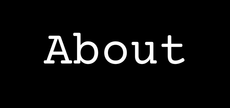 about.png