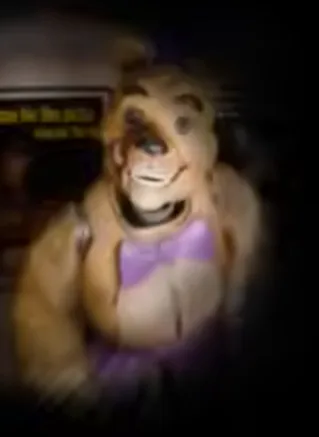 fredbear_leaning.png