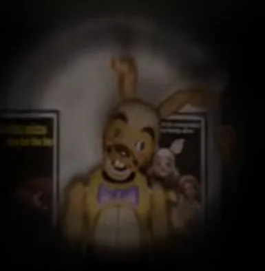 shinning_springbonnie.png
