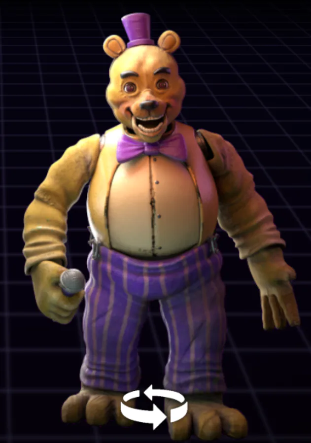 fredbear.png