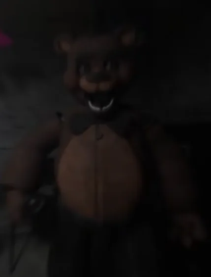 freddy_attacking.png