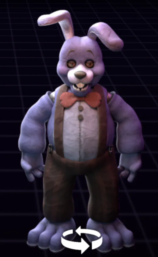 bonnie_bon_buns.png