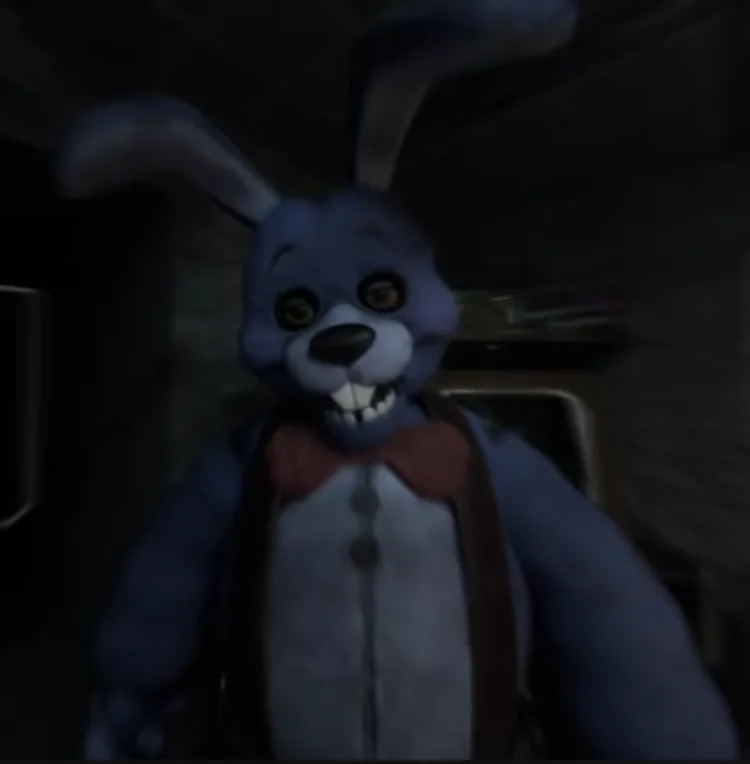 bonnie_attacking.png