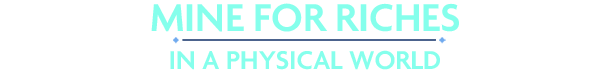 b2_mineforriches_bigger.png b2_mineforriches_bigger.png