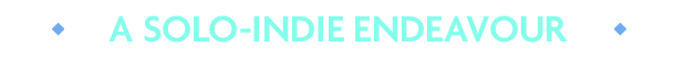 b4_asoloindieendeavour.png b4_asoloindieendeavour.png