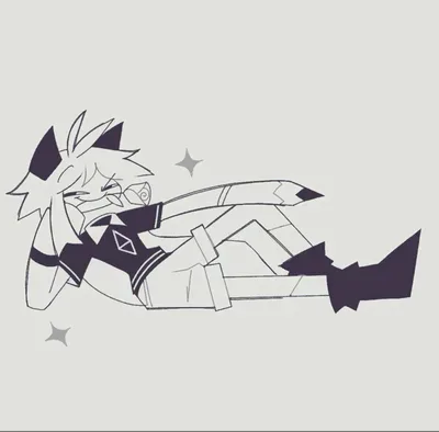 48305510-hjecyjyh-v4.webp 48305510-hjecyjyh-v4.webp