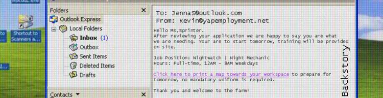 backstory_divider.jpg backstory_divider.jpg
