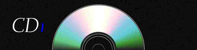 cd1_divider.jpg cd1_divider.jpg