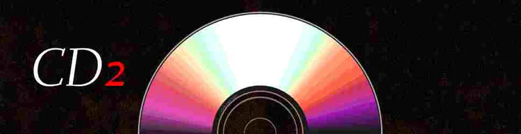 cd2_divider.jpg cd2_divider.jpg
