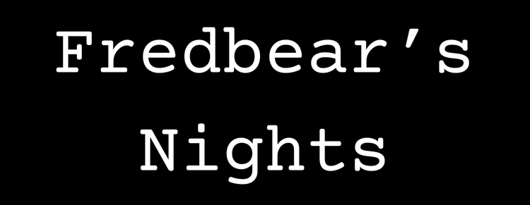 fredbears_nights.png