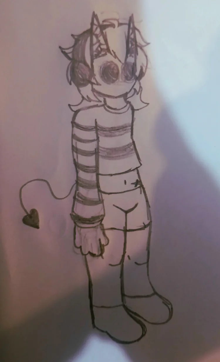 1000144178.jpg 1000144178.jpg