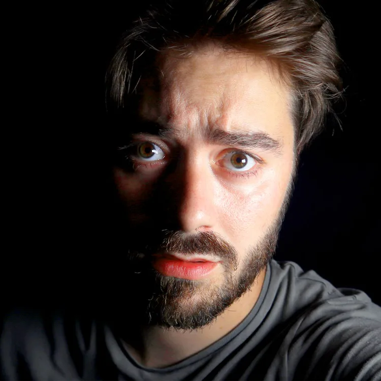 channels4_profile.jpg channels4_profile.jpg