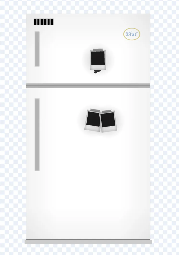 fridge.png