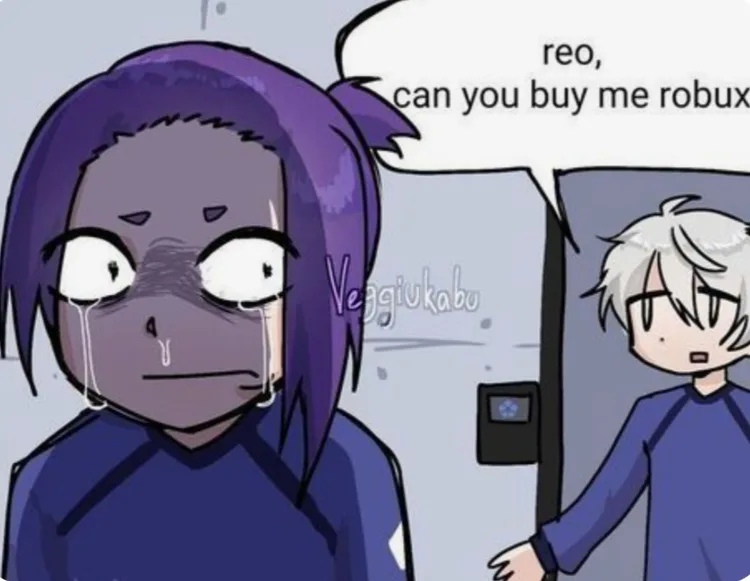 screenshot_20251224-163234_samsung_internet.jpg screenshot_20251224-163234_samsung_internet.jpg