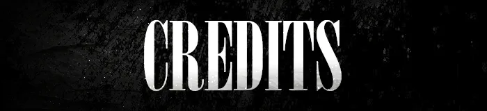 credits.png
