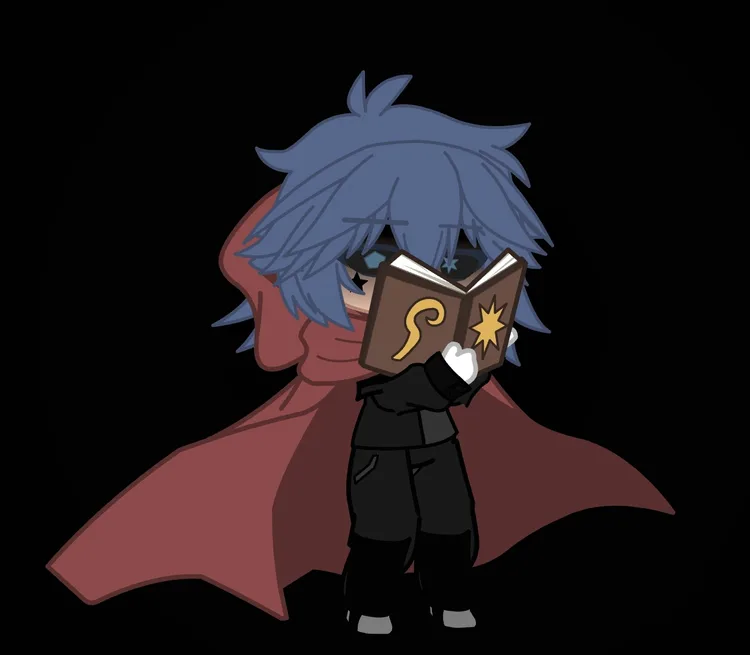 screenshot_20260212_050752_gacha-club.jpg screenshot_20260212_050752_gacha-club.jpg