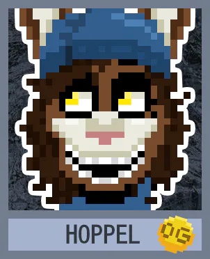 hoppelcommon.png