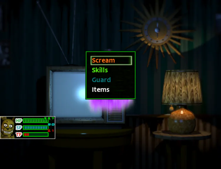 aaaaaaaaaaaaaaaaaaaa.png aaaaaaaaaaaaaaaaaaaa.png