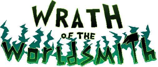 title2.png title2.png