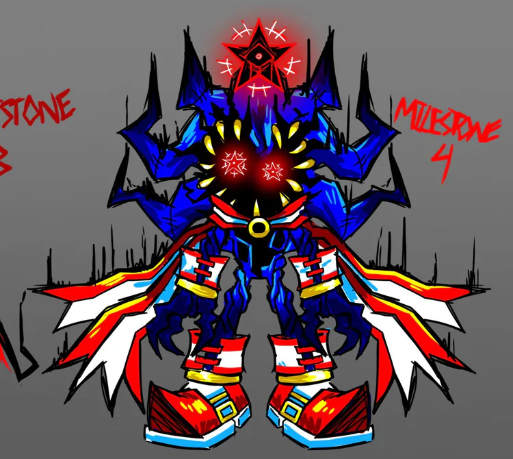 20260121_1804381.jpg 20260121_1804381.jpg