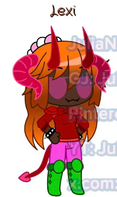 da968a5a816b75ba692347a603863b84_exif.jpg da968a5a816b75ba692347a603863b84_exif.jpg