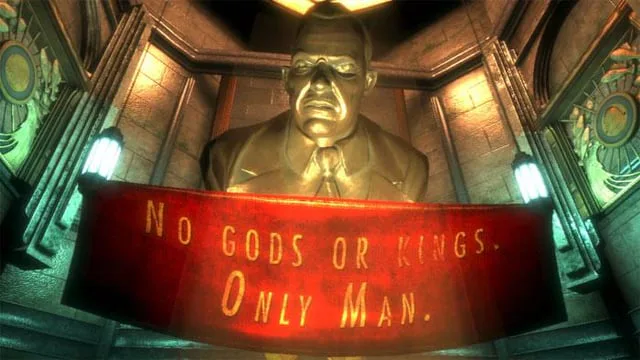 no-gods-or-kings-only-man-v0-fg0m71d5s6ke1.jpg