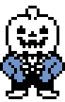 sans.png sans.png