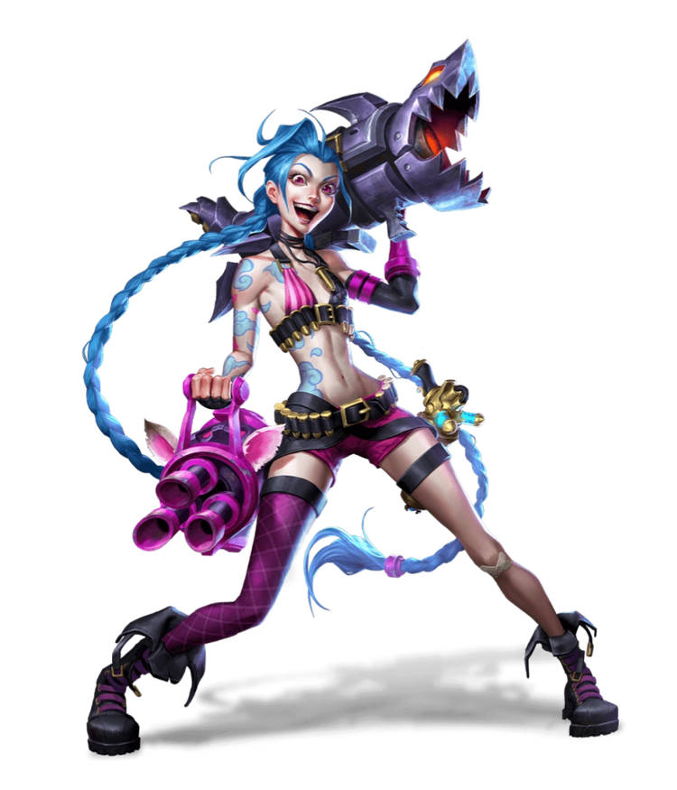 2022_parody_cameo_character_80_-_jinx__powder__-_from_league_of_legends.png