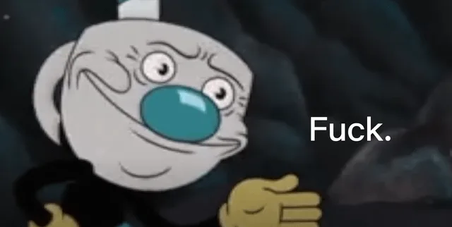 funny-mugman-face-v0-m5v4bnx2dri91.png funny-mugman-face-v0-m5v4bnx2dri91.png