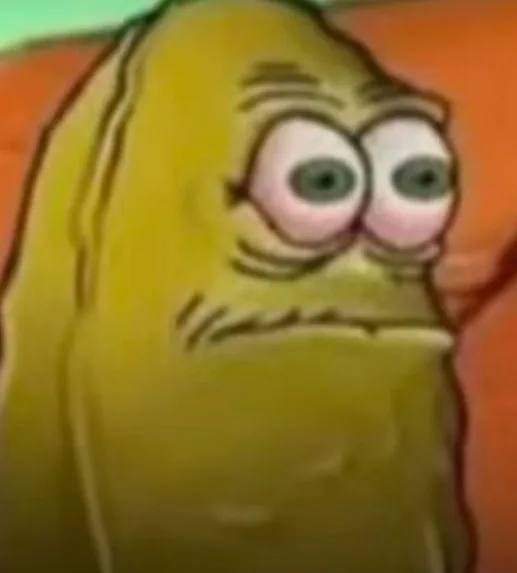 chrome_bnowhn4zni.png chrome_bnowhn4zni.png