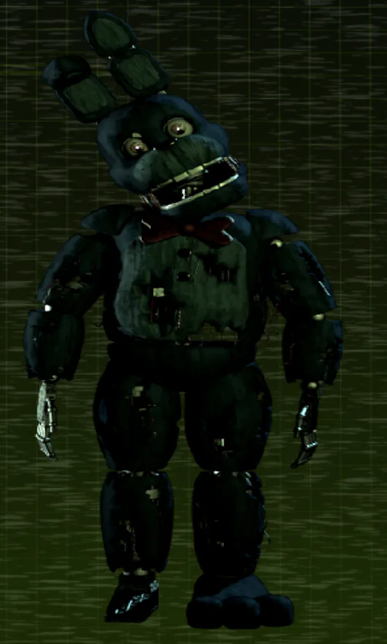 bonnie.png