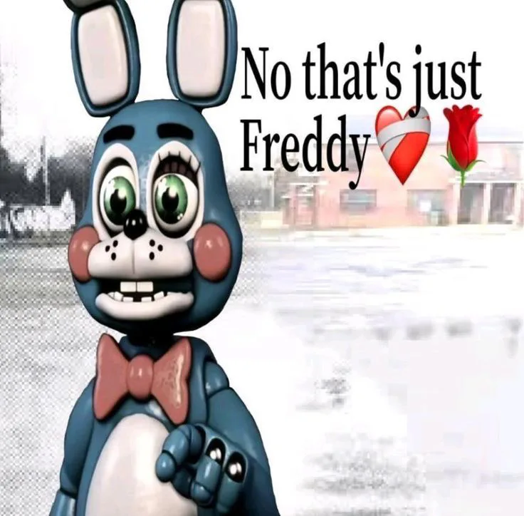 f262f23a152e78dc9557bb902f1cb351_exif.jpg f262f23a152e78dc9557bb902f1cb351_exif.jpg